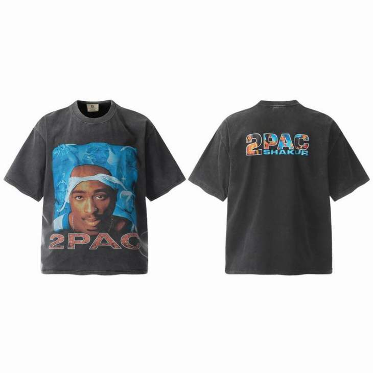 Vintage T Shirts Short _SKUVintageS-XLqctxVT957186